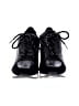 Dr. Scholl's Black Sneakers Size EU 38 - photo 2