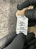 J.Crew Tan Wool Pullover Sweater Size S - photo 8