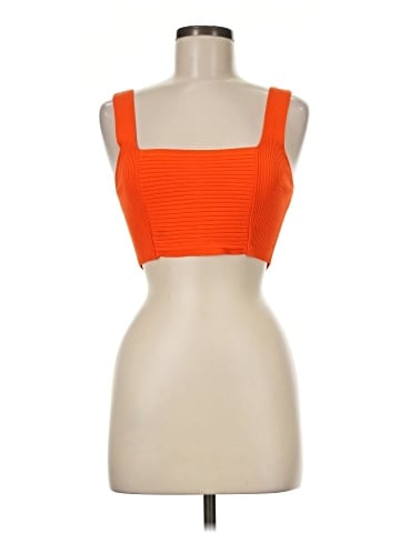 Zara Tank Top (view 1)