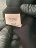 J.Crew Solid Black Cocktail Dress Size 4 - photo 8