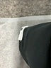 YPB Color Block Black Active Pants Size XXS - photo 8