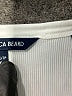 Veronica Beard White Tank Top Size XS - photo 7