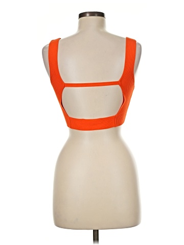 Zara Tank Top (view 2)