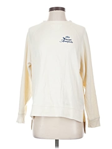 Boxercraft Sweatshirt (view 1)