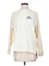 Boxercraft Ivory Sweatshirt Size S - photo 1