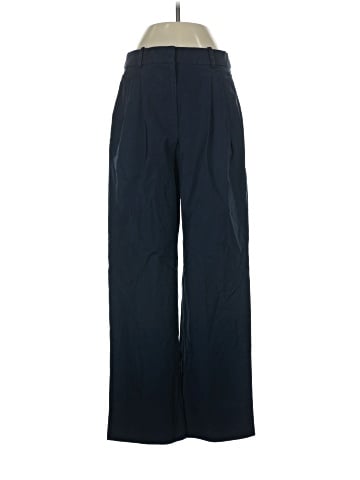J.Crew Collection Dress Pants (view 1)