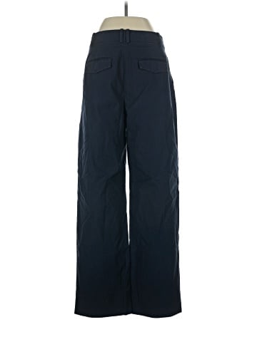 J.Crew Collection Dress Pants (view 2)