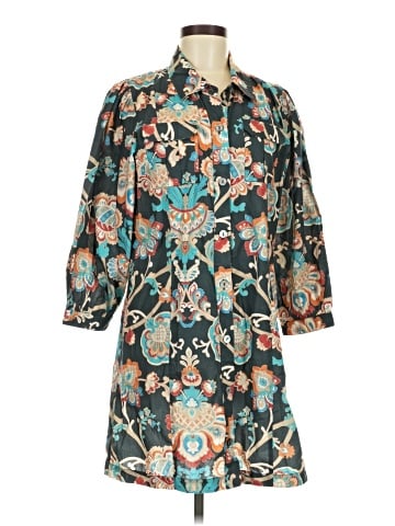 Love The Label Casual Dress (view 1)