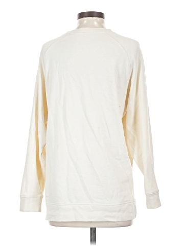 Boxercraft Sweatshirt (view 2)