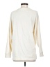 Boxercraft Ivory Sweatshirt Size S - photo 2