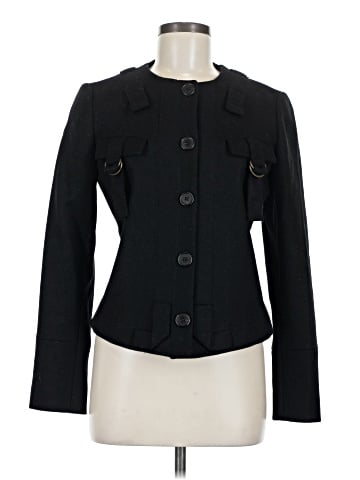 Derek Lam Jacket (view 1)