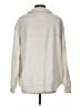 Aerie Ivory Pullover Sweater Size S - photo 2