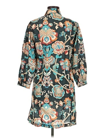 Love The Label Casual Dress (view 2)