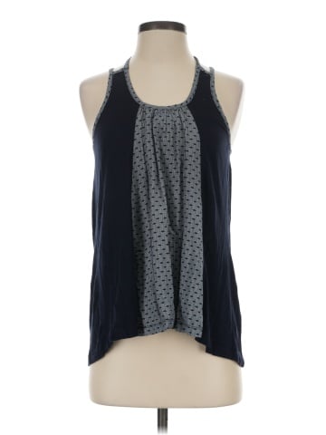 CAbi Tank Top (view 1)