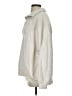 Aerie Ivory Pullover Sweater Size S - photo 5