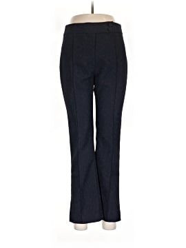 Veronica Beard Dress Pants (view 1)