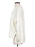 Boxercraft Ivory Sweatshirt Size S - photo 5