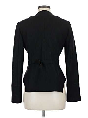 Derek Lam Jacket (view 2)