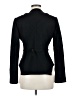 Derek Lam Black Jacket Size 8 - photo 2