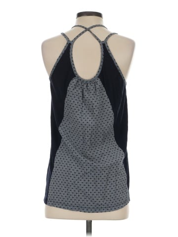 CAbi Tank Top (view 2)