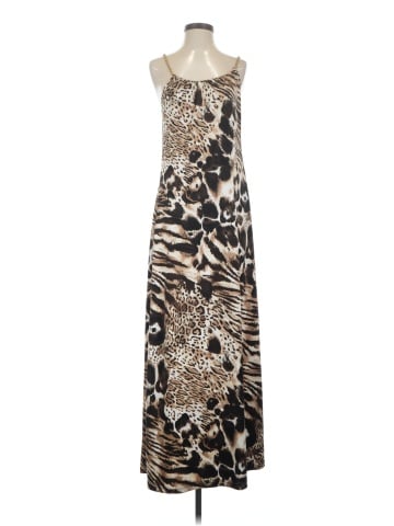Lennie For Nina Leonard Casual Dress (view 1)