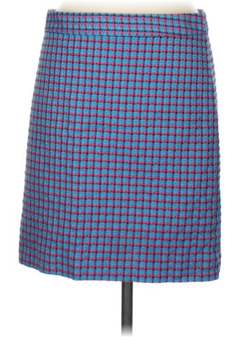 Marc by Marc Jacobs Casual Skirt (view 1)