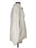 Aerie Ivory Pullover Sweater Size S - photo 4