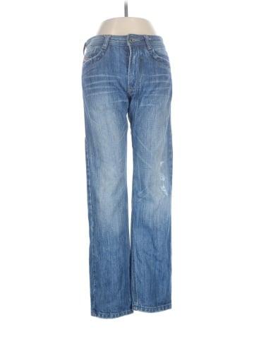 Diesel Jeans (view 1)