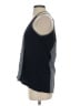 CAbi 100% Rayon Blue Tank Top Size S - photo 5