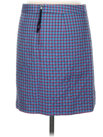 Marc by Marc Jacobs Casual Skirt (view 2)