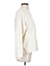 Boxercraft Ivory Sweatshirt Size S - photo 4