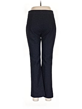 Veronica Beard Dress Pants (view 2)