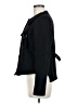 Derek Lam Black Jacket Size 8 - photo 5