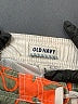Old Navy Orange Board Shorts Size M (baby) - photo 3