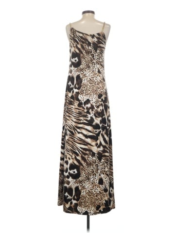 Lennie For Nina Leonard Casual Dress (view 2)