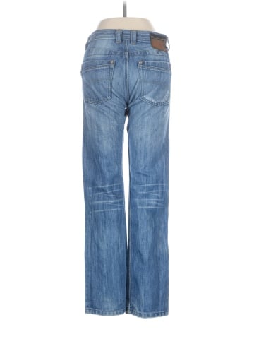 Diesel Jeans (view 2)