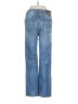 Diesel 100% Cotton Blue Jeans Size 12 - photo 2