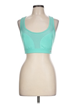 Fila Sport Sports Bra (view 1)
