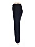 Veronica Beard 100% Polyester Chevron-herringbone Blue Dress Pants Size 6 - photo 5