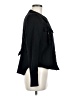 Derek Lam Black Jacket Size 8 - photo 4