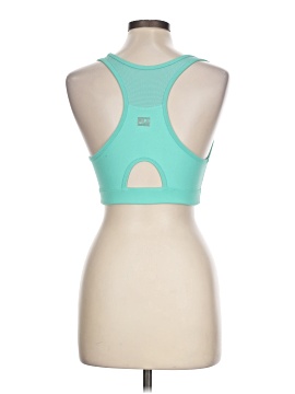 Fila Sport Sports Bra (view 2)