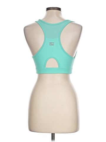 Fila Sport Sports Bra (view 2)