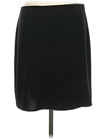 Simply Vera Vera Wang Casual Skirt (view 2)