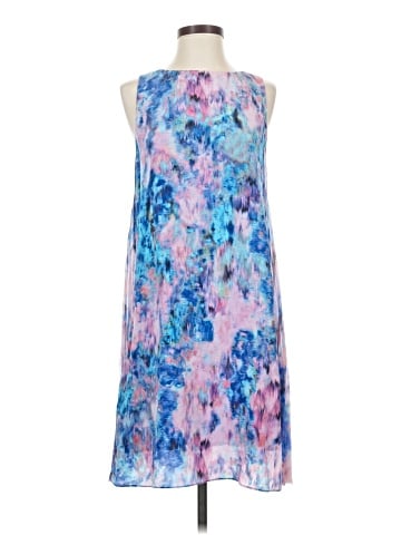 Rebecca Taylor Cocktail Dress (view 1)