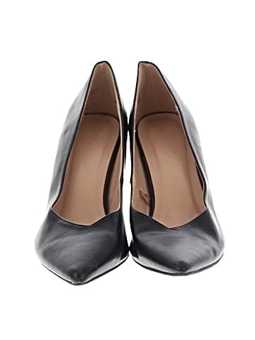 Assorted Brands Heels (view 2)