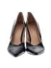 Assorted Brands Black Heels Size 7 - photo 2