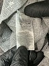 Old Navy Gray Sleeveless Top Size 10 - 12 - photo 4