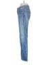 Diesel 100% Cotton Blue Jeans Size 12 - photo 5
