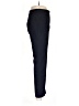 Veronica Beard 100% Polyester Chevron-herringbone Blue Dress Pants Size 6 - photo 4