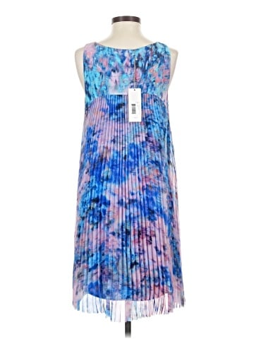 Rebecca Taylor Cocktail Dress (view 2)